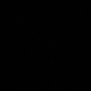 Meet your Posher, Mannat